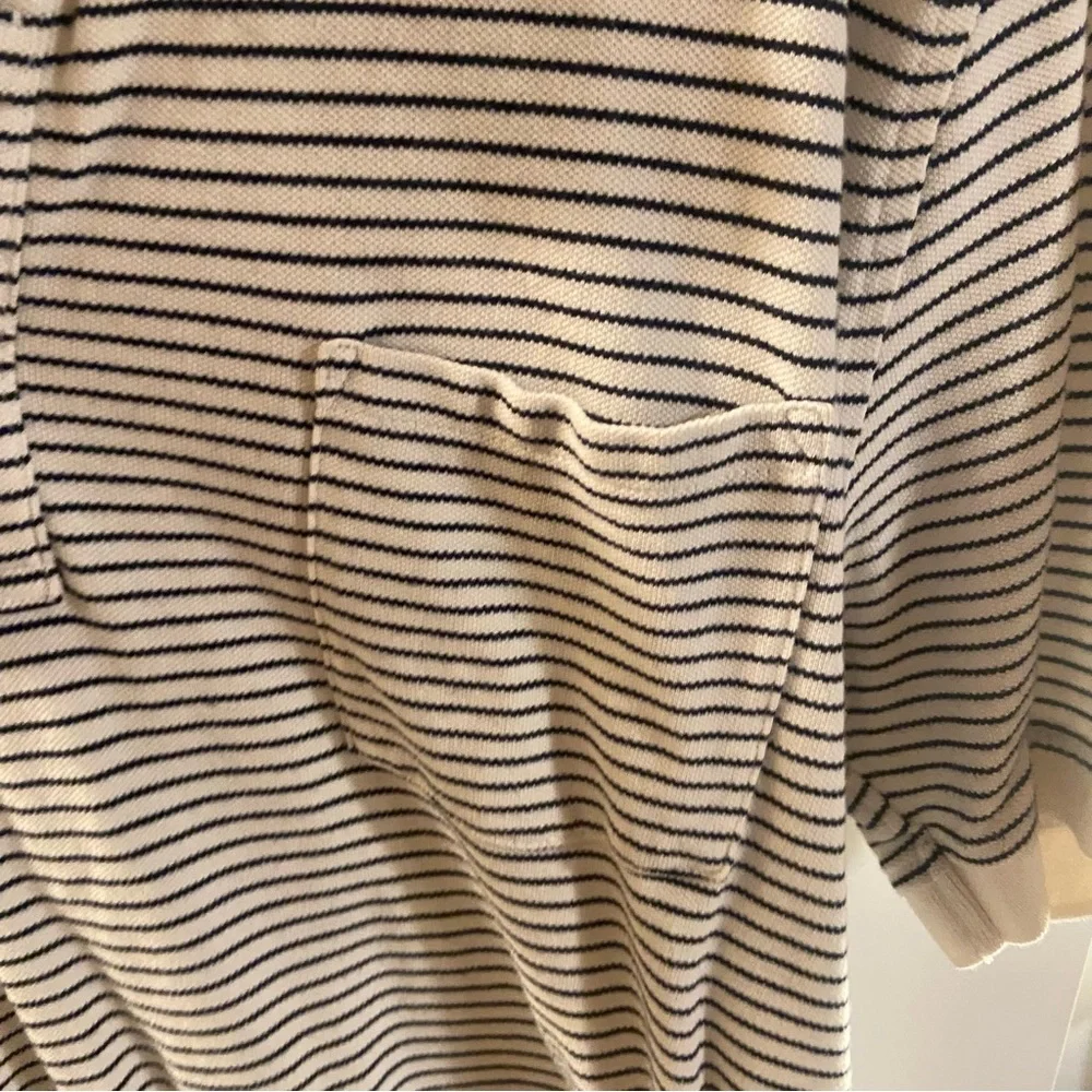 J.Crew | Polo Shirt